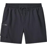 Casual Quick Dry Beach Short