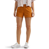 Carpenter Shorts Everyday Wear –  Shorts for Work and Play