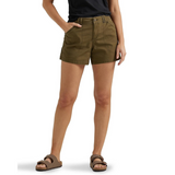 Carpenter Shorts Everyday Wear –  Shorts for Work and Play
