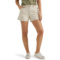 Carpenter Shorts Everyday Wear –  Shorts for Work and Play