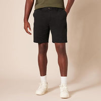 Classic Comfy Chino Shorts