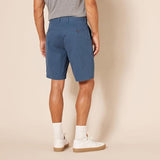 Classic Comfy Chino Shorts
