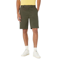 Classic Design Chino Shorts – Stylish Comfort for Every Occasion