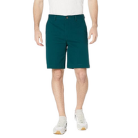 Classic Design Chino Shorts – Stylish Comfort for Every Occasion