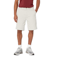 Classic Design Chino Shorts – Stylish Comfort for Every Occasion