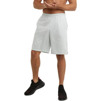 Classic Design Gym Shorts – Unmatched Comfort and Flexibility