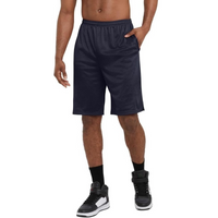 Classic Design Gym Shorts – Unmatched Comfort and Flexibility