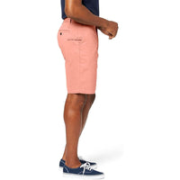 Classic Regular Fit Comfy Shorts