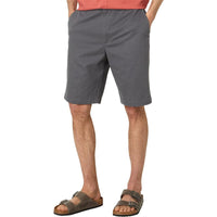 Classic Regular Fit Comfy Shorts