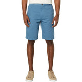 Classic Regular Fit Comfy Shorts