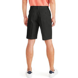 Classic Regular Fit Comfy Shorts