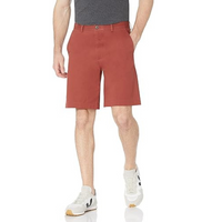 Classic Design Chino Shorts – Stylish Comfort for Every Occasion