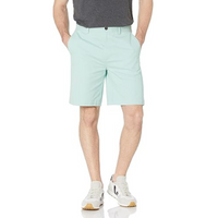 Classic Design Chino Shorts – Stylish Comfort for Every Occasion