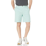 Classic Design Chino Shorts – Stylish Comfort for Every Occasion