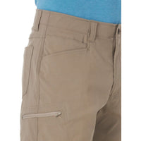 Comfort Flex Cargo Short