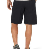 Comfort Flex Cargo Short