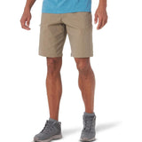 Comfort Flex Cargo Short