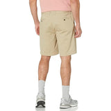 Comfy And Light Chino Shorts