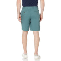 Comfy And Light Chino Shorts