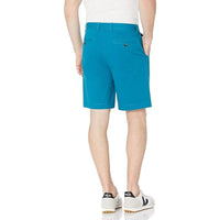 Comfy And Light Chino Shorts