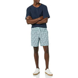 Comfy Fit Chino Shorts For Summer