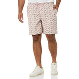 Comfy Fit Chino Shorts For Summer