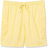 Comfy Fit Summer Chino Shorts
