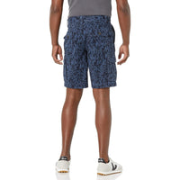 Lightweight Cargo Shorts