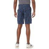 Lightweight Cargo Shorts