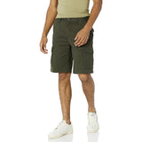 Lightweight Cargo Shorts