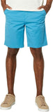 Comfort And Style Flex Shorts