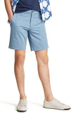 Comfort And Functionality Flex Shorts