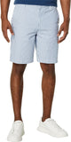 Functional And Comfortable Cargo Shorts