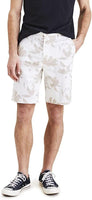Comfort And Style Flex Shorts