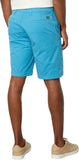 Comfort And Style Flex Shorts