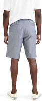 Comfort And Functionality Flex Shorts