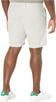 Functional And Comfortable Cargo Shorts