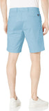 Comfort And Style Flex Shorts