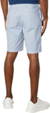 Functional And Comfortable Cargo Shorts