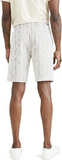 Functional And Comfortable Cargo Shorts