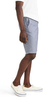 Comfort And Functionality Flex Shorts