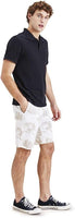 Comfort And Style Flex Shorts