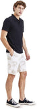 Comfort And Style Flex Shorts