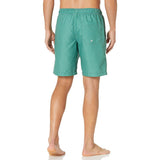 Drawstring Swim Trunk