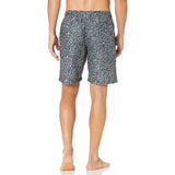 Drawstring Swim Trunk