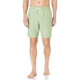 Drawstring Swim Trunk