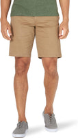 Big And Tall Shorts Versatile Design Shorts