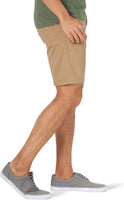 Big And Tall Shorts Versatile Design Shorts