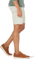 Big And Tall Shorts Versatile Design Shorts