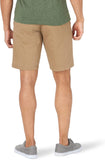 Big And Tall Shorts Versatile Design Shorts